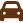 車