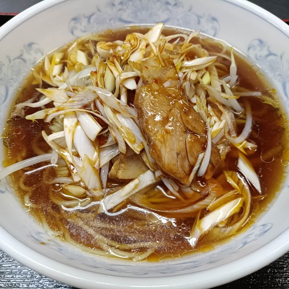 料理