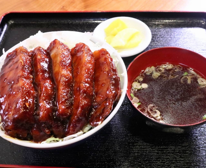逸品料理