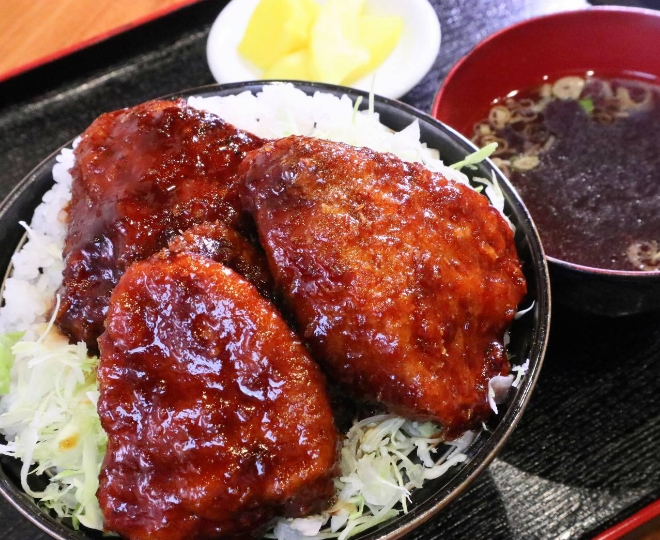 逸品料理