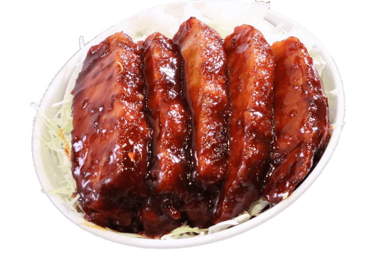 料理