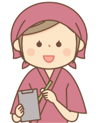 イラスト
