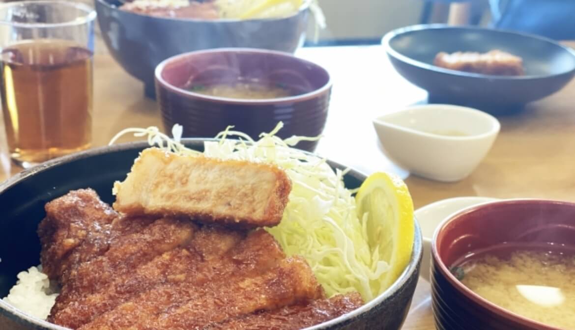 ご予約について
